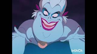 Bumper Boing Tra Poco Febbre 80 Con I Personaggi Dei Cartoni Animati