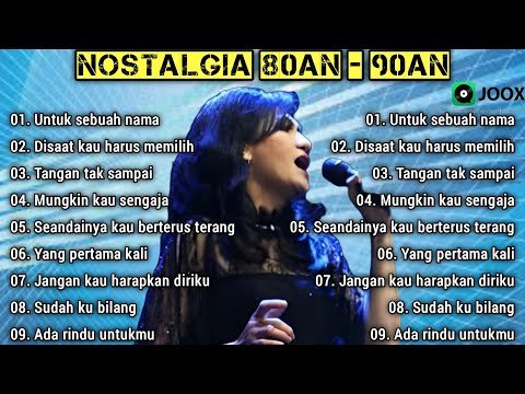 Lagu Nostalgia Tembang Kenangan 💥✝Lagu Pop Lawas 80an 90an Indonesia💥💖✝Terpopuler Paling Dicari 2024