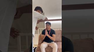 Caption this😂 #prashantkirad #prashantkiradsir #exphub #nexttoppers🔥....