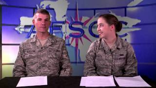 Commando Way Episode 8