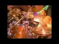 David Sanborn - Slam; Live Under The Sky 1988