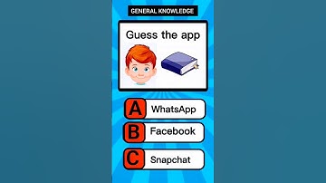 🔥 Guess the Answer Before Time Runs Out!#quiz #trivia #shorts