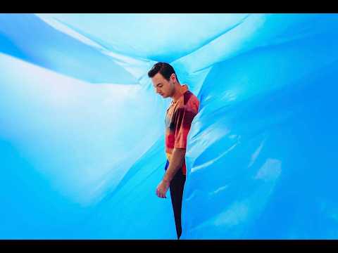 Sam Feldt -