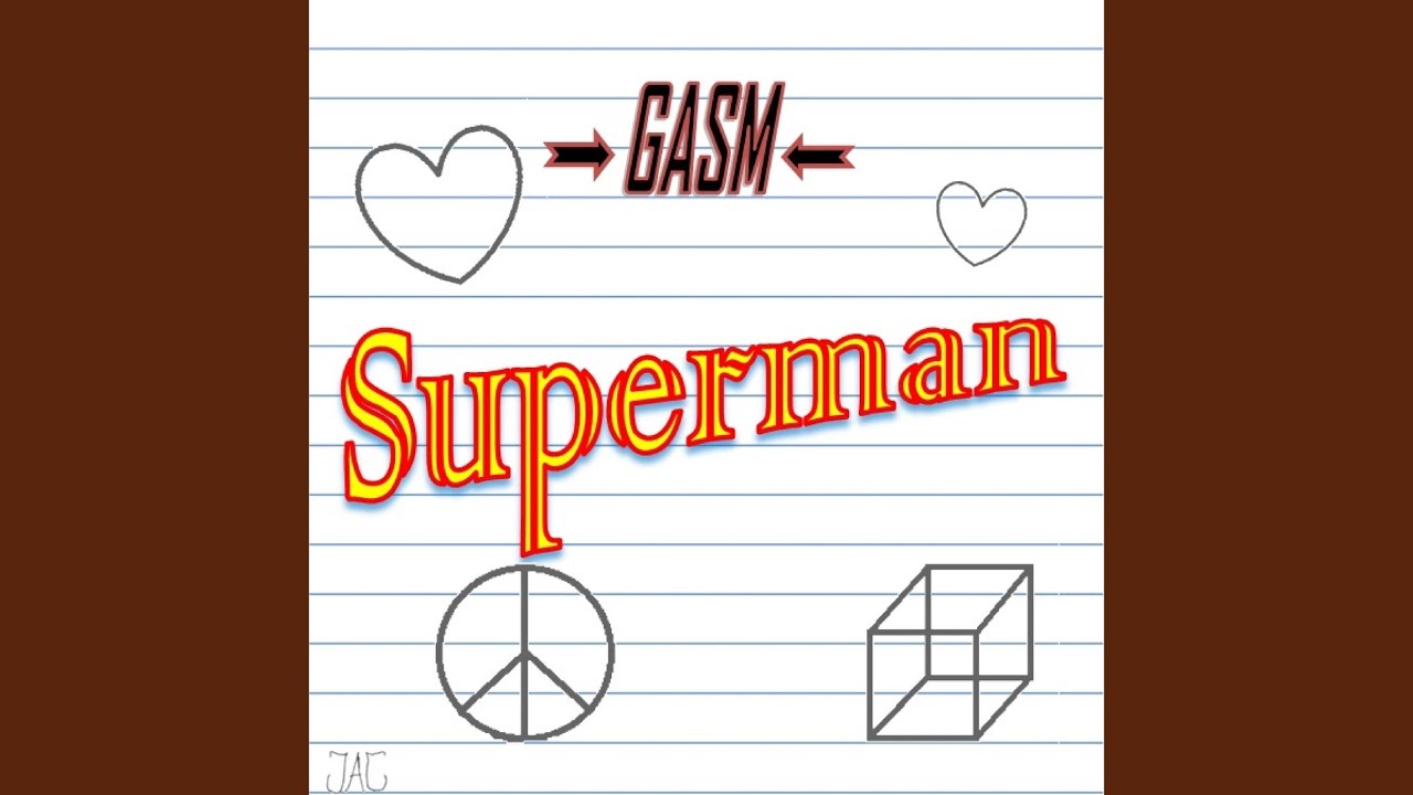 Obejrzyj Superman w YouTube Obejrzyj Superman w YouTube