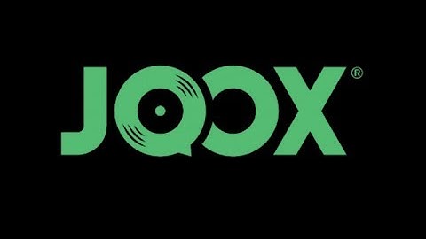 How to download and install Joox Music On Android Phone