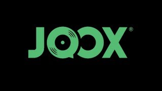 How to download and install Joox Music On Android Phone screenshot 1