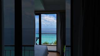 Ranthari Hotel And Spa, Ukulhas