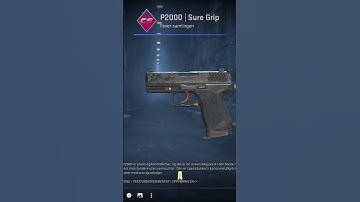 OPENING A CASE EVERYDAY UNTIL I GET A GOLD DAY 260 #cs2 #gaming  #gambling  #shorts  #fypviral