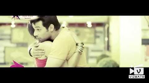 Jeena Marna | WhatsApp status video | Do Lafzon ki Kahani |