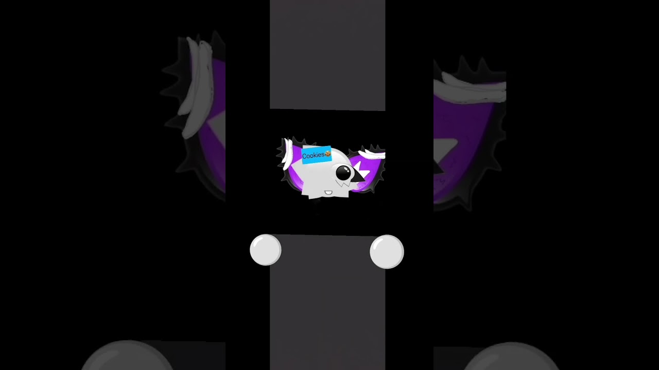 ❀ ⍨⃝ *❀ edit #emojifox #haveitoldyoulatelythatiloveyou - YouTube