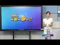 골드만삭스 비트코인 향후10년 내 200배 가능 #암호화폐 #비트코인