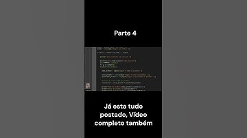 Python | ciclo for aula 8 #python #programação #programacao #dev #software