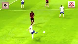 France 2-0 Belgium | Uefa Nations League 2024 | All goals