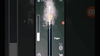 Virtual vape 2 (1part) screenshot 1