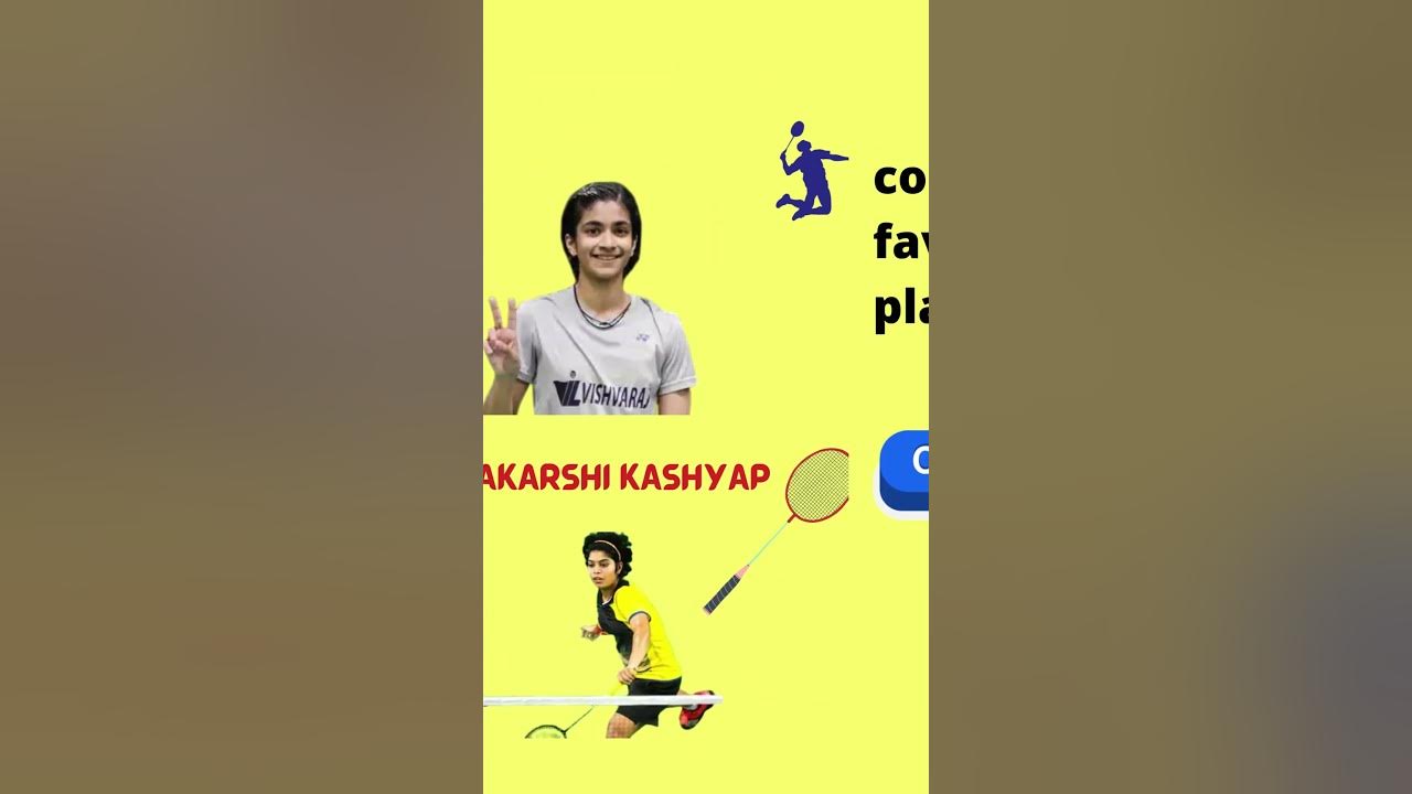 khel IN VICTOR DENMARK OPEN 2024 DENMARK BADMINTON INDIA INTRO