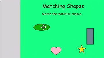 SMART Notebook tutorial