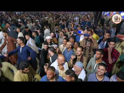 حفله ساحل سليم 2020 الجزء السادس 