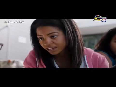 باور رينجرز انقضاض الديناصورات اللقاء المنتظر