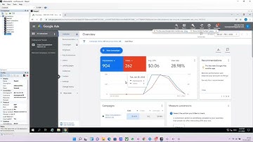 Google Adword Latest method 2022 latest working method 2022 #google_ads  google ads threshold method