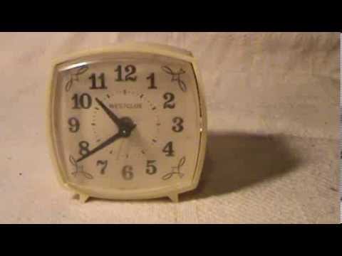 westclox super loud alarm clock westclox super loud alarm clock
