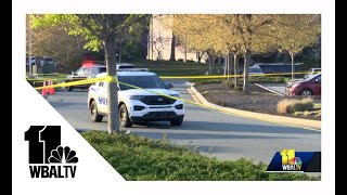 Questions arise over independence of investigation into shooting