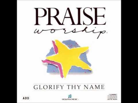 Kent Henry- Let Us Adore (Hosanna! Music)