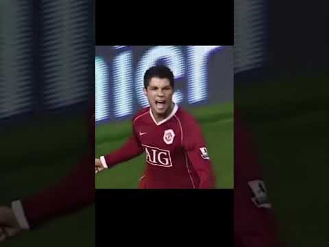 باجان سوركئ