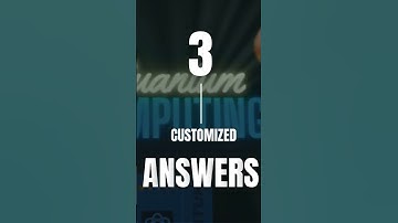 🌟 Unlock the Future of Customer Engagement with RAG Chatbot!