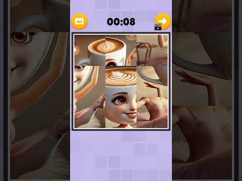 بالي رينا كابوتشينة مي مي مي مي