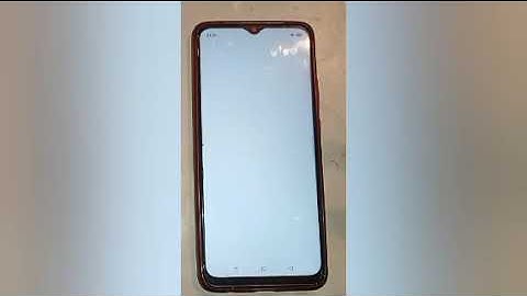 Realme C25 ka Turn off message sound setting,how to turn off message sound in realme c25y