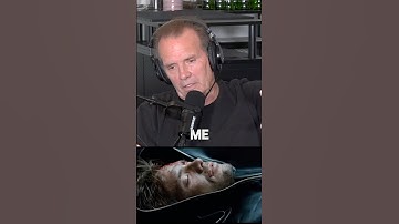 When Kyle Reese died #terminator #theterminator