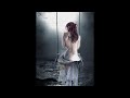 Paradise Circus - Massive Attack (Breakage's Tight Rope Remix)