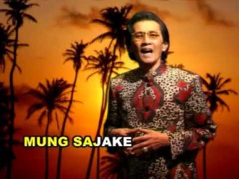 Setyo Tuhu - Mus Mulyadi - YouTube