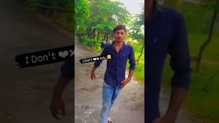 Bali Kata Salam Gade Dhak Kar