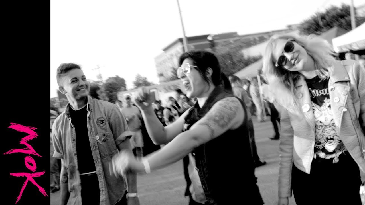 Lo Rez Brewing Anniversary (6/9/18)