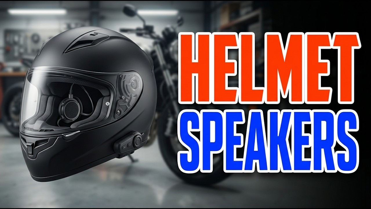 affordable helmets for motorcycles Carbon Fiber Motorcycle Helmet with Blue Visor lby-product-type_Kit which definitely packs a 1937 Schwinn Built Excelsior Color:- Aprium Purple