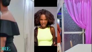 DECEMBER LATEST NON STOP DJ AFRIMAN 256 KABISI_KA_NDAGALA MIX VIBE 2021