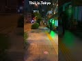 safety County in the world “Japan🇯🇵 #youtubeshorts #music #youtubecreator #youtube
