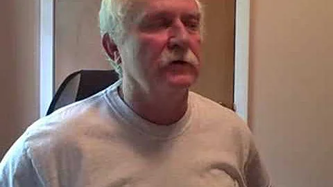 Testimonial From Seller - Richard Shoemaker