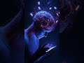 Your Brain Chooses the Hit Over Progress Every Time #selfimprovement #discipline