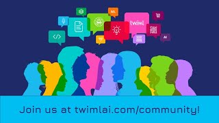 TWIML Kaggle Meetup Summer 2020  3/30/2024