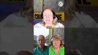 Forensic Awareness: Improving Evidence Handling #shorts