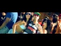 MC Dimenor DR Cara Ideal Clipe Oficial Dj Jorgin Mix LETRA