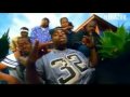 Daz Dillinger - Just Keep It Gangsta