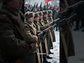 The Fatal Mistakes That Doomed Russia S Final Tsar Historyfacts 