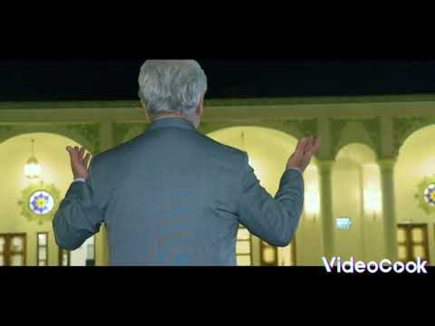 اهنگ با من از عشق بگو اقای حکیمی هتل یاسمین راهب اقامت گاه سنتی یاسمین راهب 