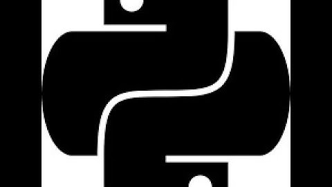 TUTO  PILE OU FACE AVEC PYTHON