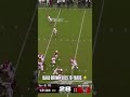 Isaac Brown doing Isaac Brown things 🫨#louisvillefootball #louisville #accfootball #CollegeFootball