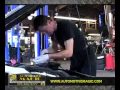 Automotive Magic Spot Automotive Magic Spot