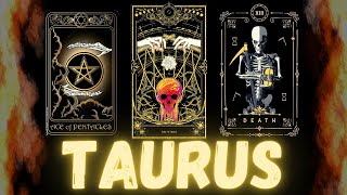 видео: ТЕЛЕЦ — ЭТИ ДВА ЧЕЛОВЕКА ОЧЕНЬ ПЛОХИЕ😱 ПОСМОТРИТЕ, ЧТО ОНИ СДЕЛАЛИ ЗА ВАШЕЙ СПИНОЙ 👀🚨 ТАРО НОЯБРЬ... картинка: ТЕЛЕЦ — ЭТИ ДВА ЧЕЛОВЕКА ОЧЕНЬ ПЛОХИЕ😱 ПОСМОТРИТЕ, ЧТО ОНИ СДЕЛАЛИ ЗА ВАШЕЙ СПИНОЙ 👀🚨 ТАРО НОЯБРЬ...